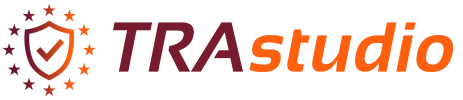 TRA Studio